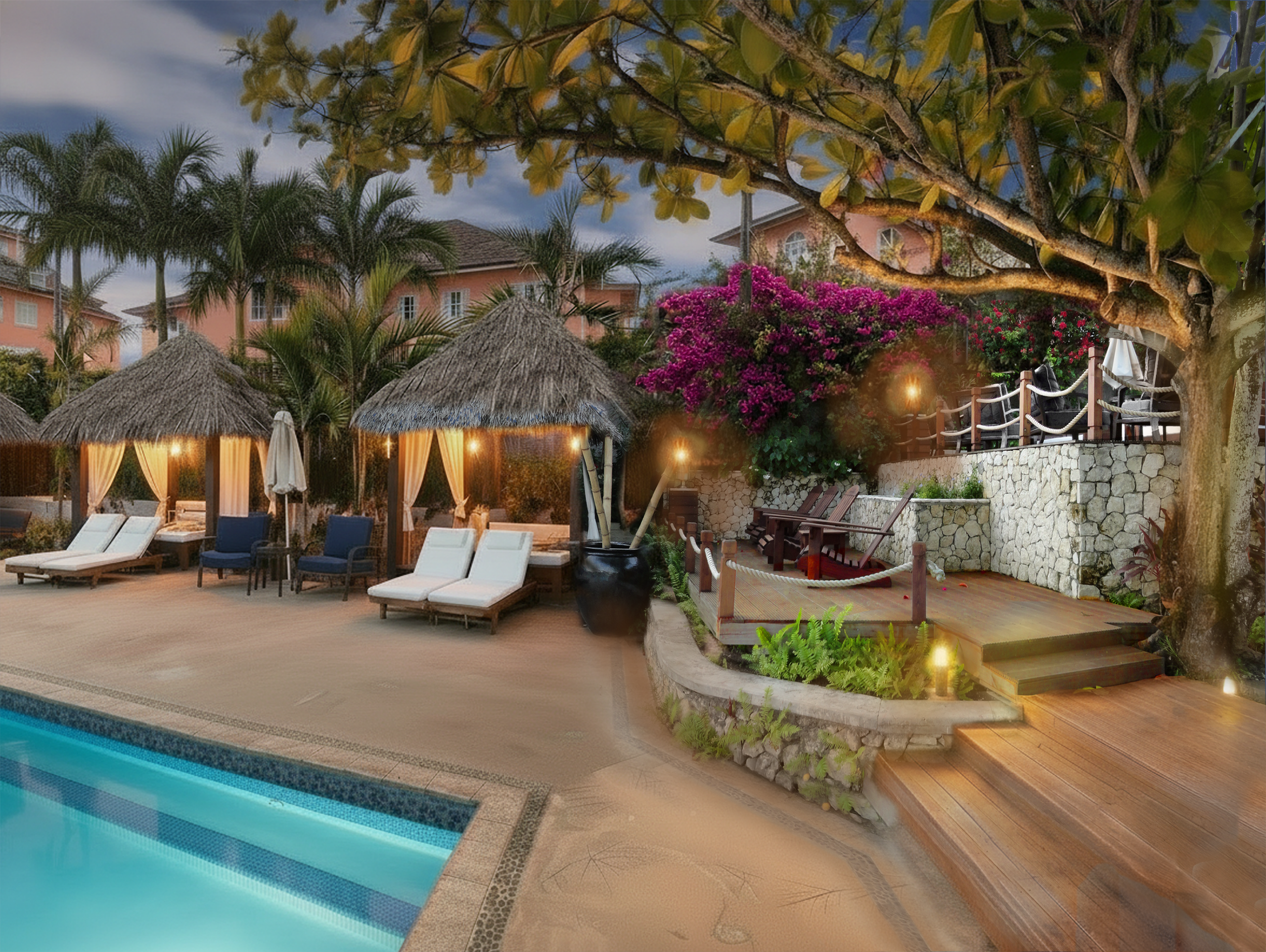 11.02.01_SGOBC_stairs_merge edit3