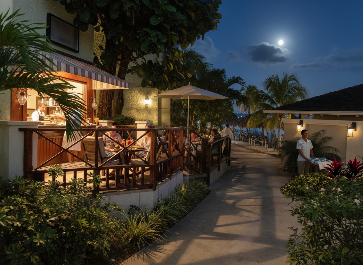 26.01.27_SNG_Pizzera_AFTER_AI