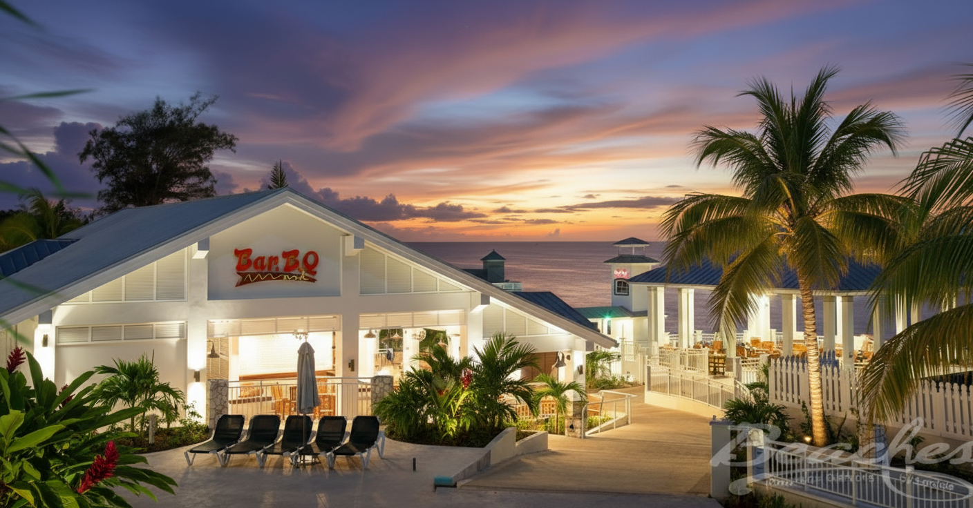 BBO BBQ After edit 3