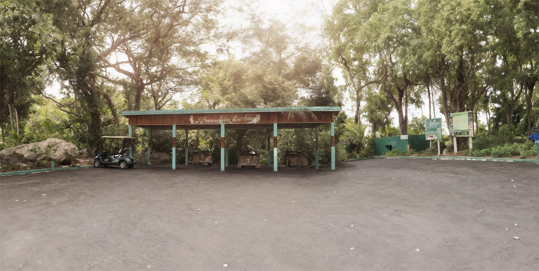 SGOME_enh_10-05-06_bus2 sm