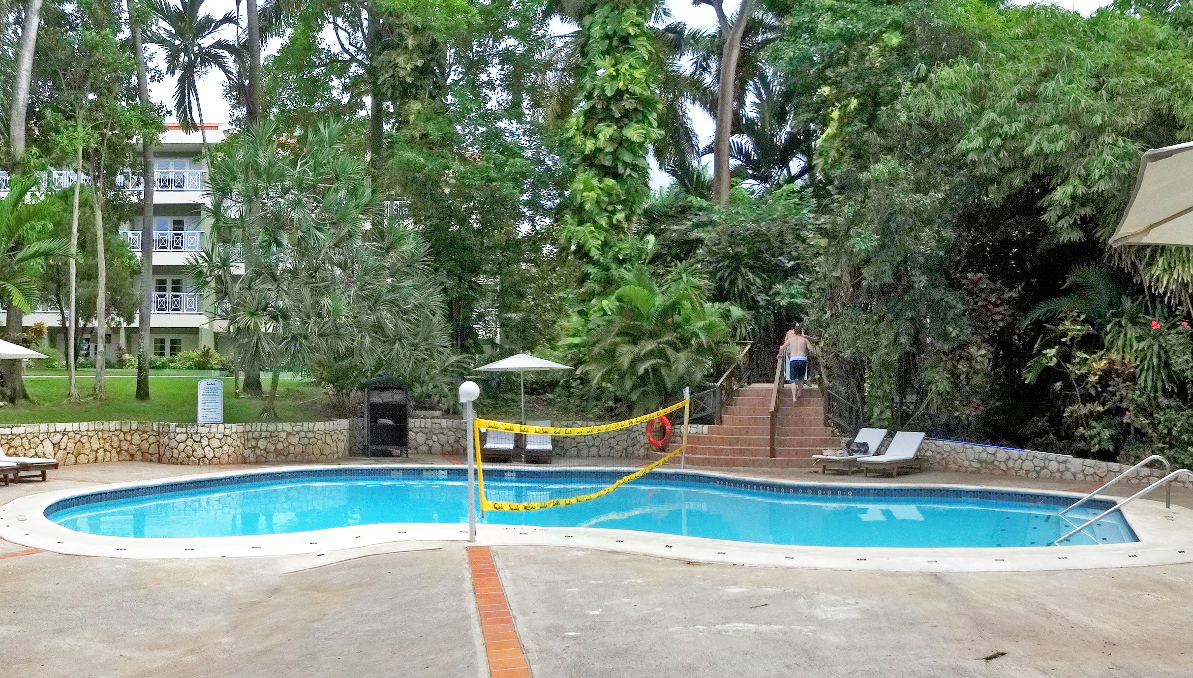 SGORGP_140910_before crop2