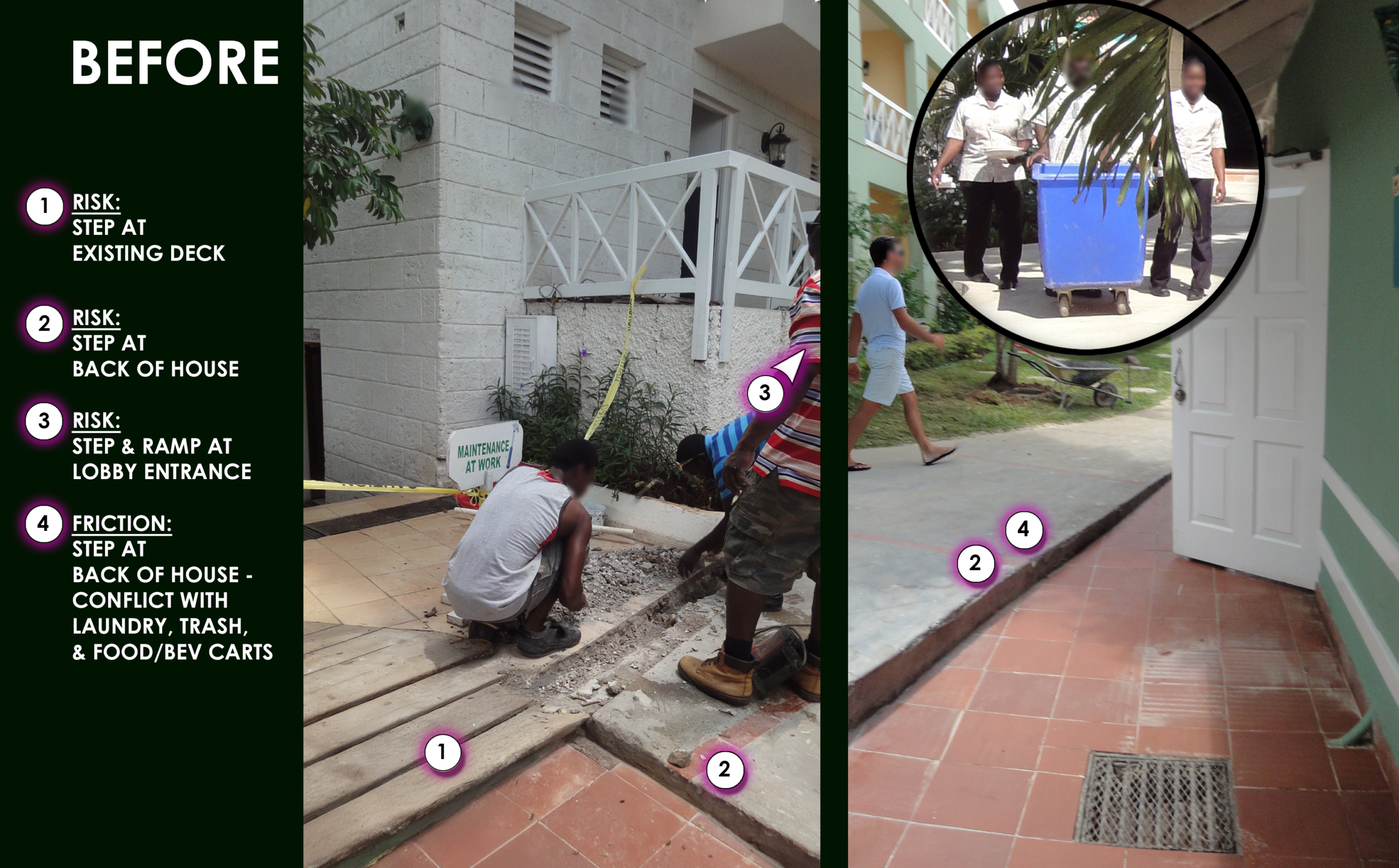 SNG_Pizz_101212 (2) BEFORE txt