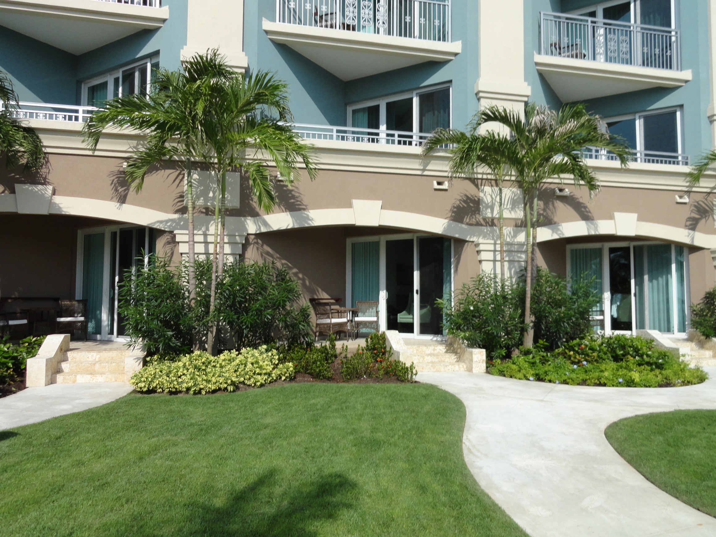 SRB_062912 (15) AFTER