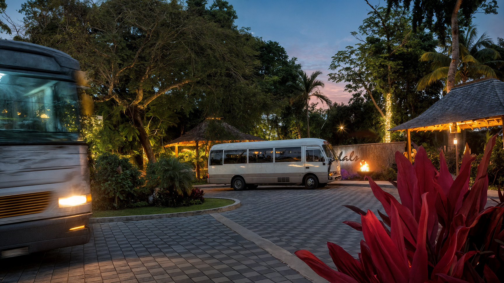 SGOME_enh_030216_87 sm